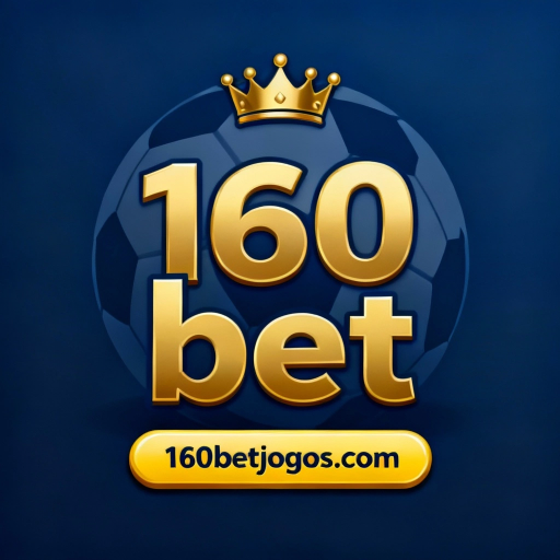 160 bet